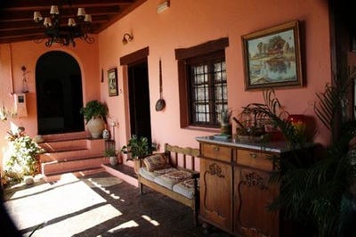 /international/gr/agios-nikolaos-thessaly-central-greece-310103788211/