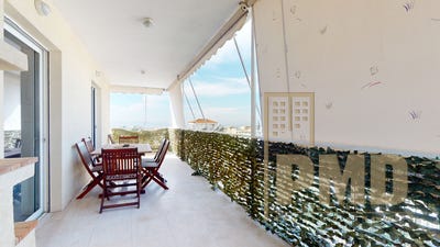 /international/gr/glyfada-attica-310101228887/