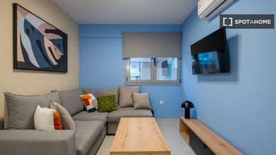 /international/gr/athens-attica-310108559518/