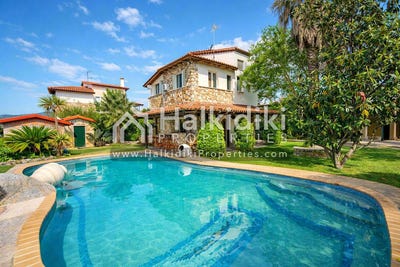 /international/gr/kassandra-macedonia-thrace-310108871043/