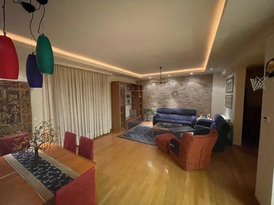 /international/gr/poligiros-macedonia-thrace-310100649654/