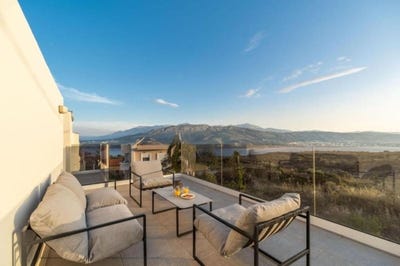 /international/gr/argoulides-crete-310109797574/