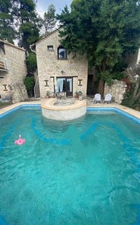 /international/gr/kassandra-macedonia-thrace-310105833415/