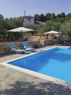/international/gr/-thessaly-central-greece-310106999568/