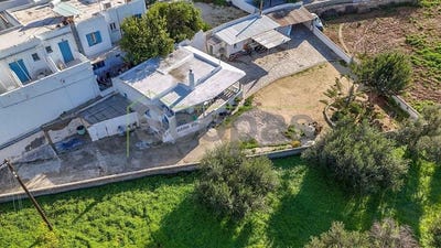 /international/gr/aliki-paros-south-aegean-310107025011/
