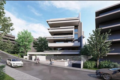 /international/gr/varkiza-attica-310119444742/
