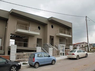 /international/gr/vasilika-macedonia-thrace-310103792084/