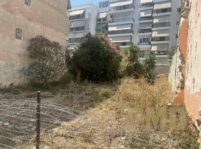 /international/gr/kallithea-attica-310103079105/