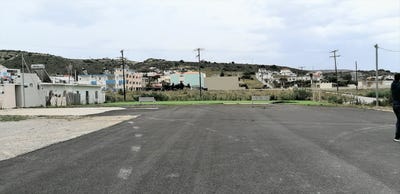 /international/gr/tibaki-crete-310110413606/