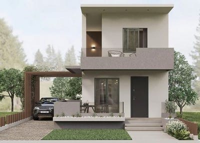 /international/gr/orfano-crete-310103785744/