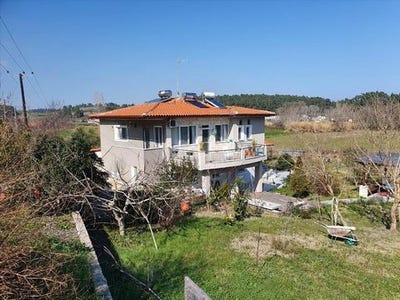 /international/gr/kassandra-macedonia-thrace-310103790551/