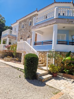 /international/gr/lithakia-peloponnese-western-greece-and-ionian-310108764766/