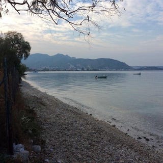 /international/gr/saronikos-peloponnese-western-greece-and-ionian-310106576394/