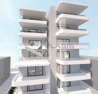 /international/gr/ilioupoli-attica-310101154878/