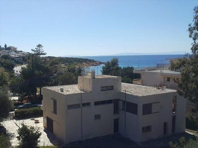 /international/gr/saronida-attica-310103785435/