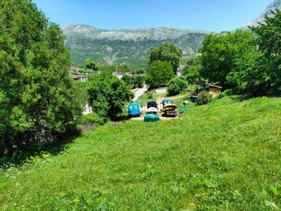 /international/gr/kalpaki-epirus-western-macedonia-310102703657/