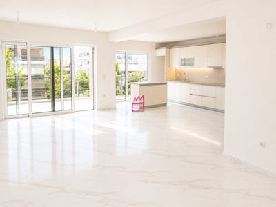 /international/gr/glyfada-attica-310107450079/