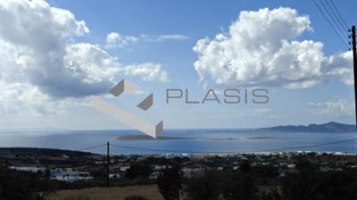 /international/gr/agkeria-aegean-310101086623/?lang=zh-tw