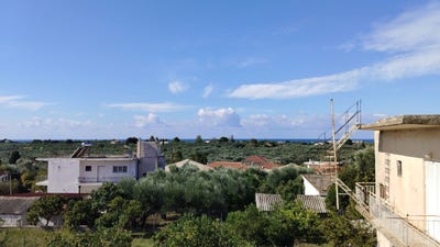/international/gr/nestoras-peloponnese-western-greece-and-ionian-310106576030/