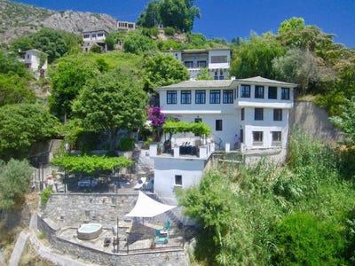 /international/gr/central-greece-makrinitsa-thessaly-central-greece-310101018241/?lang=zh-tw