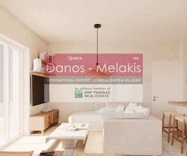 /international/gr/crete-310105793303/