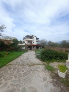 /international/gr/cv2c-j8-amarynthos-340-06-greece-eretria-thessaly-central-greece-310109816596/