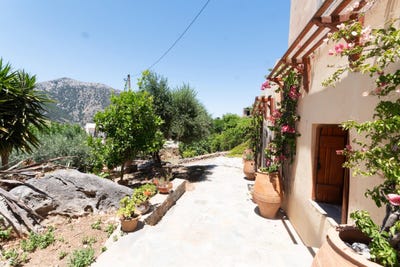 /international/gr/vrachasi-crete-310119338148/