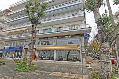 /international/gr/kalamaria-macedonia-thrace-310103788262/