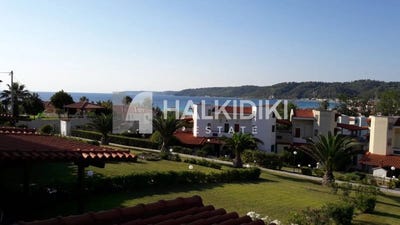 /international/gr/skala-fourkas-macedonia-thrace-310108789079/