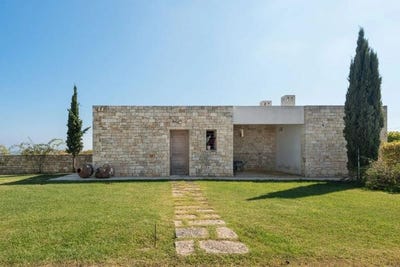 /international/gr/afytos-macedonia-thrace-120079995995/