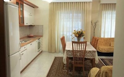 /international/gr/ampelokipoi-macedonia-thrace-310103772523/