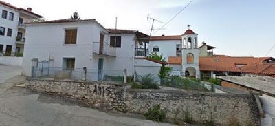 /international/gr/litochoro-macedonia-thrace-310103787420/