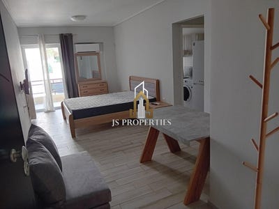 /international/gr/pasalimani-limani-zeas-pireas-attica-310101034426/?lang=en