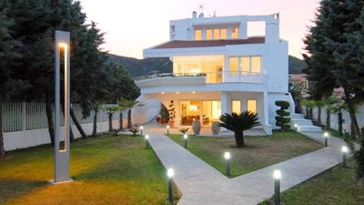 /international/gr/nea-iraklitsa-macedonia-thrace-120082249486/
