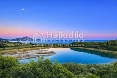 /international/gr/toroni-macedonia-thrace-310108870441/