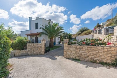 /international/gr/crete-crete-310101416738/?lang=en
