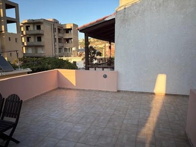 /international/gr/chania-crete-310102161969/