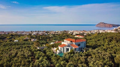 /international/gr/chania-crete-310101375533/?lang=it