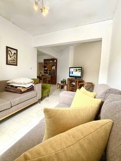 /international/gr/kavala-macedonia-thrace-310105791970/