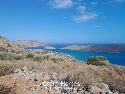 /international/gr/elounda-crete-310103566591/