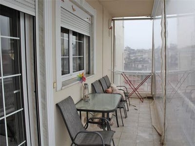 /international/gr/katerini-thessaly-central-greece-310103792488/