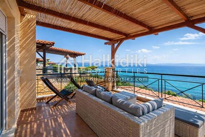 /international/gr/kassandra-macedonia-thrace-310108871177/?lang=it