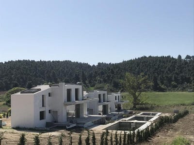 /international/gr/elani-peloponnese-western-greece-and-ionian-120077315281/