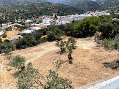 /international/gr/skopi-thessaly-central-greece-120096088835/