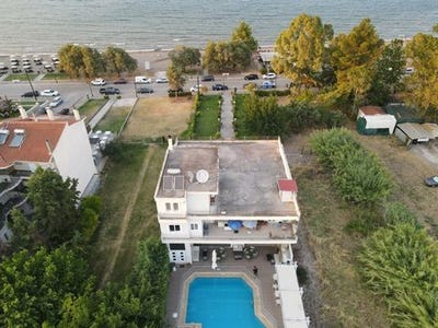 /international/gr/atalanti-phthiotis-310103784828/