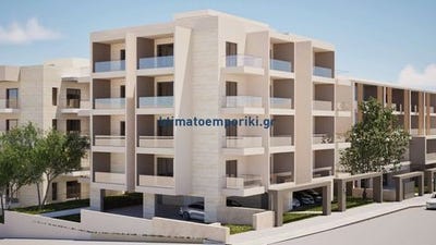 /international/gr/rhodes-aegean-310105679514/
