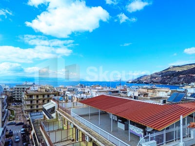 /international/gr/loytraki-peloponnese-western-greece-and-ionian-310100043683/