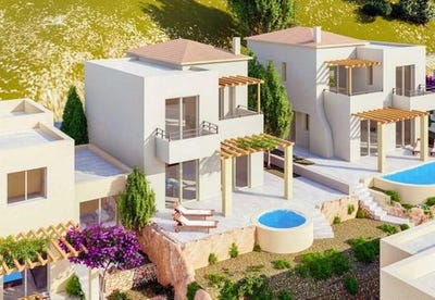/international/gr/crete-crete-120078632721/