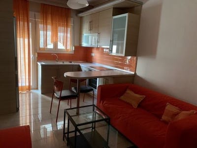 /international/gr/katerini-thessaly-central-greece-310103788946/