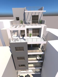 /international/gr/thessaloniki-macedonia-thrace-120096209099/